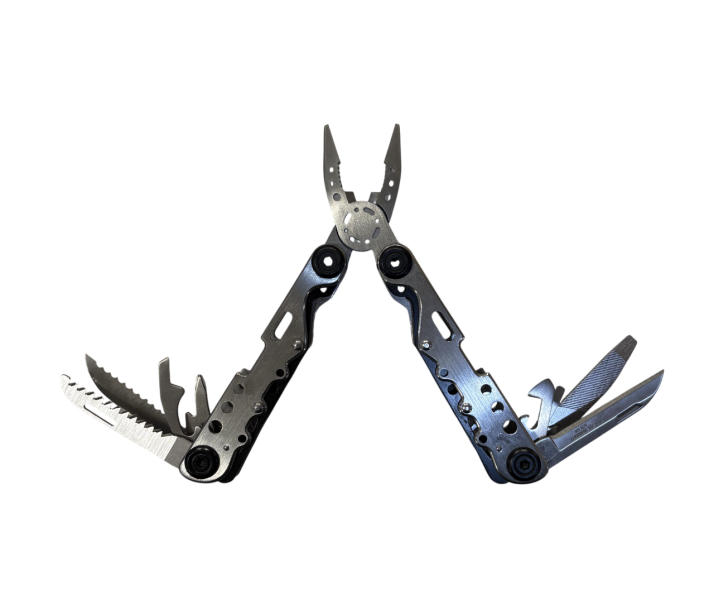 PINZA MULTIUSO HERBERTZ