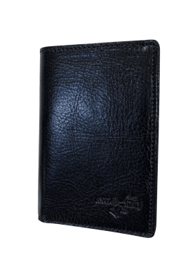 PORTAFOGLIO ASCOT 600 PER...