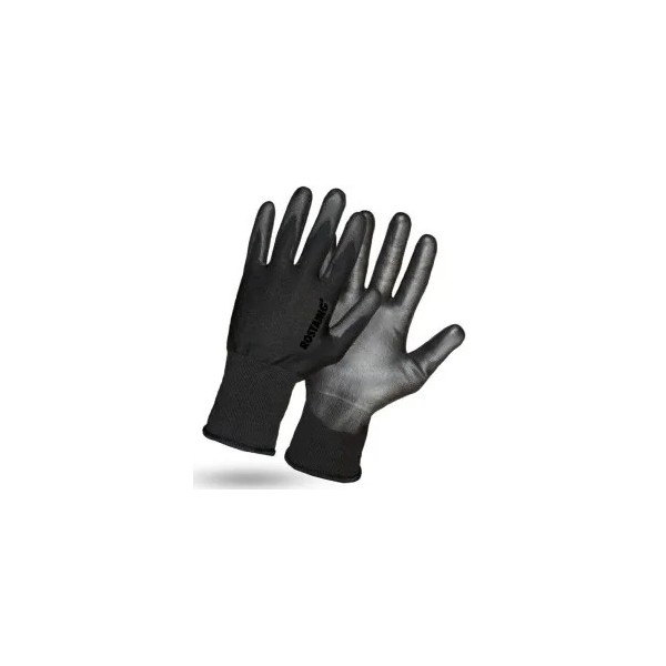 GUANTI ANTITAGLIO 180 FULLSENSE ROSTAING