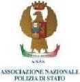 associazione polizia di stato